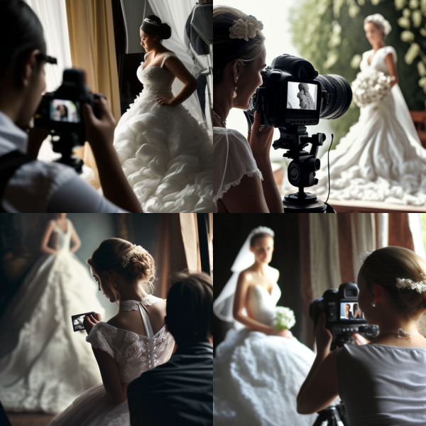 photographer