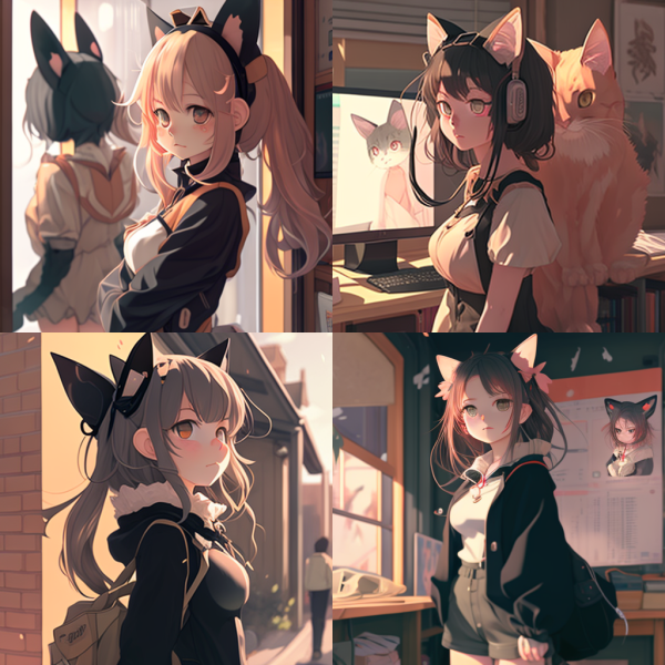 Cat_ears_girl