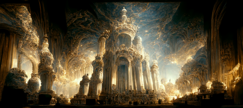 majestic_throneroom_at_the_dawn_of_time