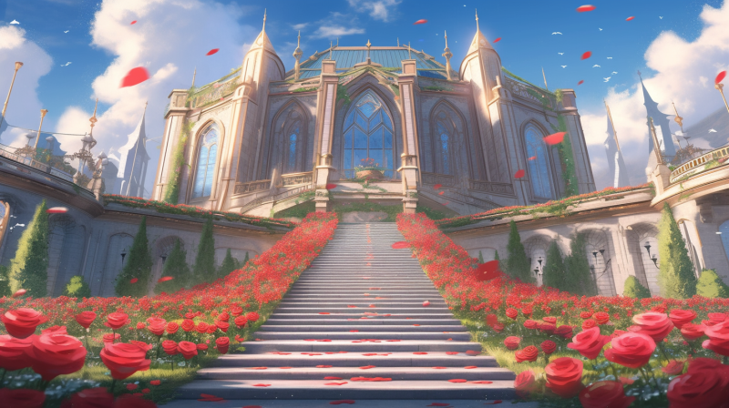 digzo0403_castle_luxury_red_rose_palace_of_versailles_9b9170e4-891b-48f8-9e4d-2b9f74bc5869