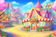 digzo0403_candy_land_candy_town_chocolate_house_scenery_90s_ani_d29986d2-6775-4bef-9c2f-e7b1191416f8