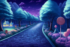 digzo0403_land_of_sweet_treats_forest_single_road_candy_soft_ic_db355df3-5c15-4c92-86f7-fac2e53ee9a3