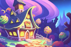 digzo0403_village_made_of_sweet_treats_candy_land_witchs_house__7841ea1d-a13b-49f1-9fec-b2f5fd44923f