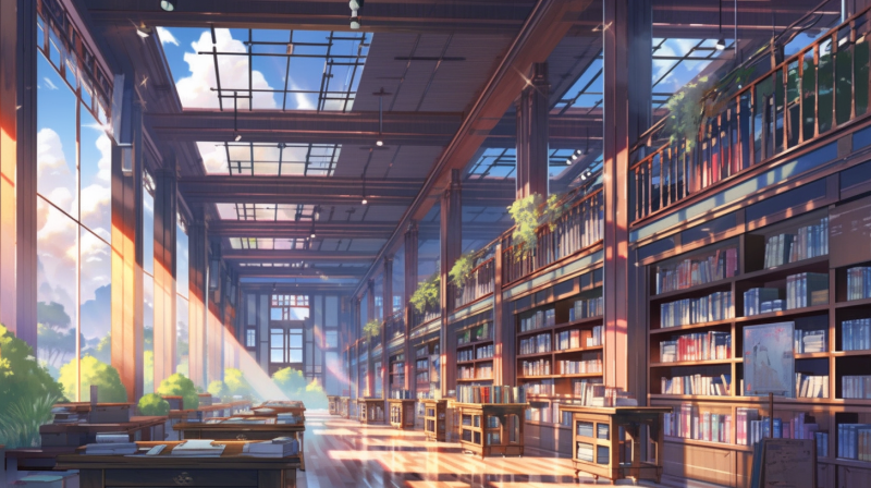 digzo0403_Large_library_Background_Scenery_Many_books_are_lined_980feec0-c7e5-419d-8e07-7062ede975f0