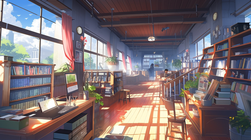digzo0403_narrow_library_school_indoor_desk_background_indoor_o_4fa17095-5470-423f-bfeb-9986f2737c32