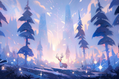digzo0403_forest_fairy_watercolor_light_tone_d2343549-8727-4e66-bada-12ebf0d0c5a7