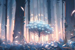 digzo0403_forest_fairy_watercolor_light_tone_flower_3554a2c9-b003-44e6-8044-1e8d601ec7d5