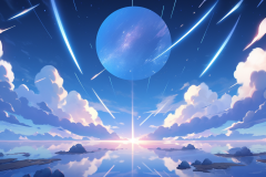 digzo0403___background_darkmoon_light_particles_ed4aaf8e-fc71-4396-b6cc-8a0f2e54a070