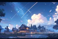 digzo0403_dark_skydark_ff674a96-98ed-4983-9379-6a9743426920