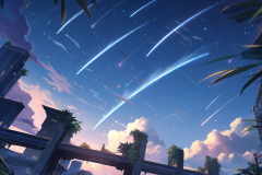 digzo0403_starry_night_night_sky_shooting_star_ce1bbdd1-8b43-4ea3-b74c-fc8130cd30a3