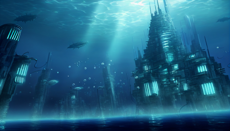 digzo0403_City_in_the_sea_near_future_scenery_undersea_precise__bb0bf885-2c9e-4be5-a144-bf92c52dbc0f
