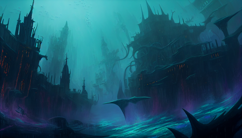 digzo0403_City_under_the_sea_Poisonous_Dark_Scary_Scenery_Fanta_d68138d1-9567-4e6a-8f7c-9fbfad240bda