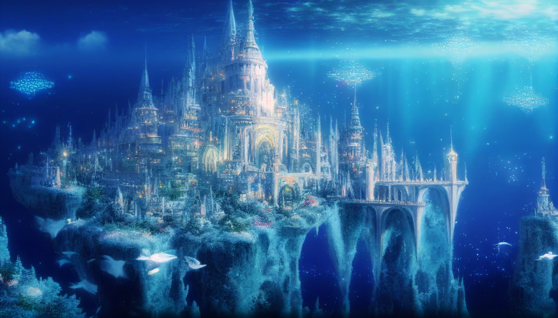 digzo0403_Scenery_City_under_the_sea_Fancy_Fantasy_Fairy_tale_D_3f04a082-5dad-42a7-9289-1b346ac0fad0