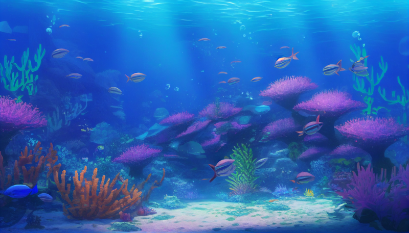 digzo0403_Scenery_under_the_sea_world_fish_fantasy_high_quality_ab375e4c-70c3-4779-98e0-5fbbdf2b6333