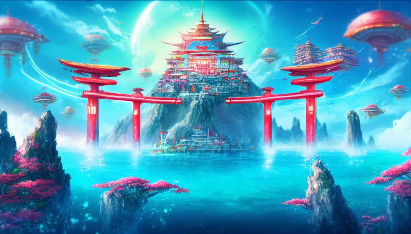 digzo0403_city_in_the_sea_landscape_undersea_torii_ryugujo_fant_5d3caf32-0570-4ea8-95b6-48eb52ad8f4f