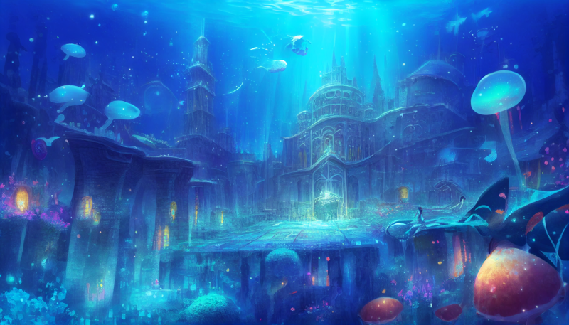 digzo0403_landscape_city_under_the_sea_fancy_fantasy_fairy_tale_6ebf6e5a-b658-4e06-a7e9-4c65e6228b0f