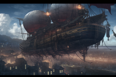 digzo0403_steampunk_airship_background_material_landscape_no_pe_195a8970-4c5f-46db-9bdf-e3593135e92f