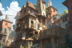 digzo0403_steampunk_city_background_fantasy_e9a485bd-e3bb-4a41-b3f5-920fd7e2297c