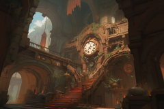 digzo0403_steampunk_scenery_fantasy_b5e5eba9-c744-43ed-84fc-3d3e5870bc63