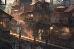 digzo0403_steampunk_slum_townscape_village_background_material__2cfc40fe-4d40-45b8-8deb-cd2257c905ca